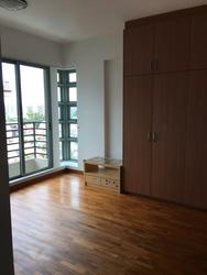 sunhaven photo thumbnail #4